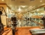 Holiday Inn Downtown Dubai