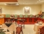 Holiday Inn Downtown Dubai
