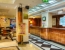 Holiday Inn Downtown Dubai