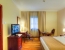 Holiday Inn Downtown Dubai