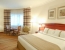 Holiday Inn Downtown Dubai