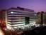 Holiday Inn Downtown Dubai