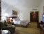 Holiday Inn Downtown Dubai
