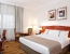 Holiday Inn Downtown Dubai