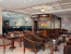 Holiday Inn Downtown Dubai