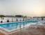 Holiday Inn Downtown Dubai