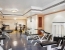 Holiday Inn Downtown Dubai