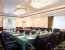 Holiday Inn Downtown Dubai