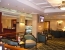 Holiday Inn Downtown Dubai