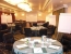 Holiday Inn Downtown Dubai