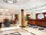 Holiday Inn Downtown Dubai