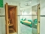 Holiday Inn Downtown Dubai