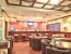 Holiday Inn Downtown Dubai