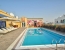 Holiday Inn Downtown Dubai