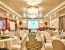 Holiday Inn Downtown Dubai