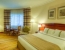 Holiday Inn Downtown Dubai