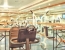 Holiday Inn Downtown Dubai