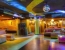 Holiday Inn Downtown Dubai