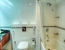 Holiday Inn Downtown Dubai