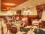 Holiday Inn Downtown Dubai