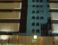 Holiday Inn Downtown Dubai