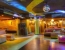 Holiday Inn Downtown Dubai