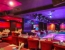 Holiday Inn Downtown Dubai