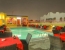 Holiday Inn Downtown Dubai