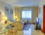 Holiday Inn Downtown Dubai