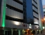 Holiday Inn Downtown Dubai