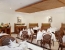 Holiday Inn Downtown Dubai