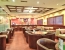 Holiday Inn Downtown Dubai