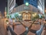 Holiday Inn Downtown Dubai
