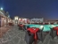 Holiday Inn Downtown Dubai