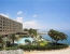 Holiday Inn Limassol