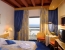 Holiday Inn Limassol