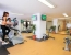 Holiday Inn Limassol