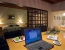 Holiday Inn Limassol