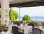Holiday Inn Limassol