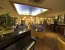 Holiday Inn Limassol