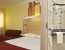 Holiday Inn Limassol