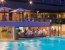 Holiday Inn Limassol