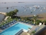 Holiday Inn Limassol