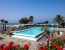 Holiday Inn Limassol