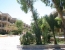 Hor Palace Hotel