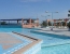 Hor Palace Hotel