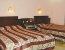 Hor Palace Hotel