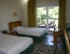 Hor Palace Hotel