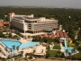 Adora Golf Resort Hotel