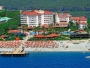 Akka Hotels Alinda